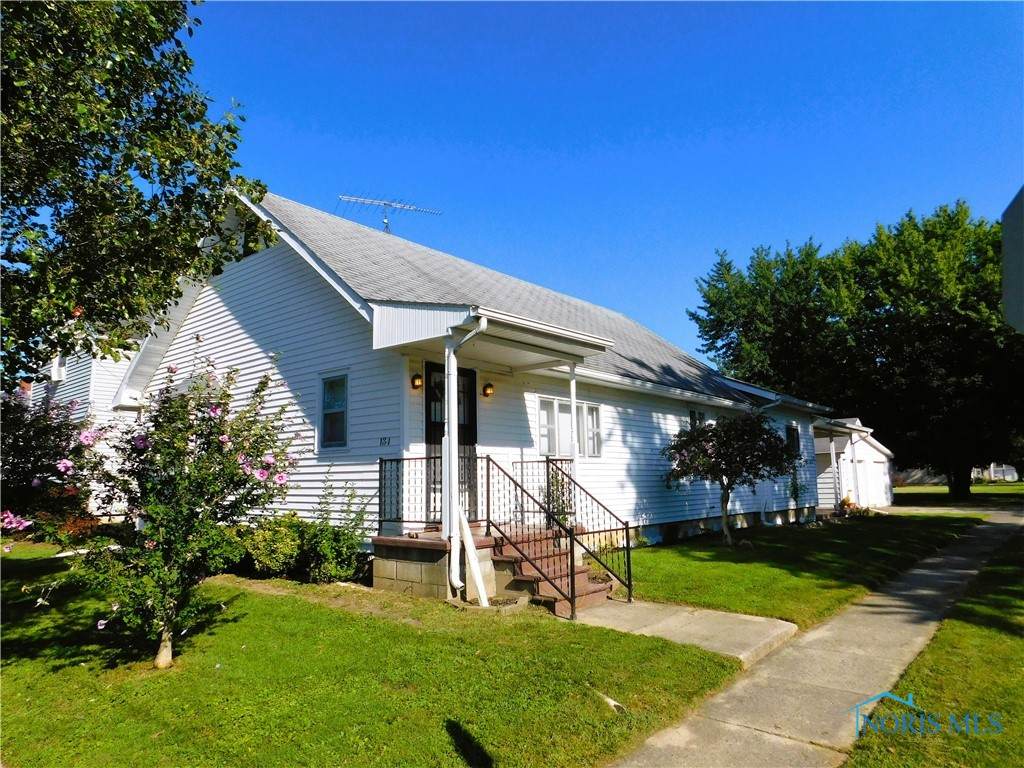 134 Wilch Street - Photo 1