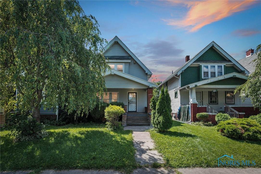 1013 Pinewood Avenue - Photo 1
