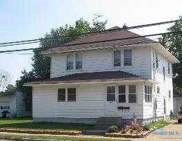 3108 131st Street - Photo 1