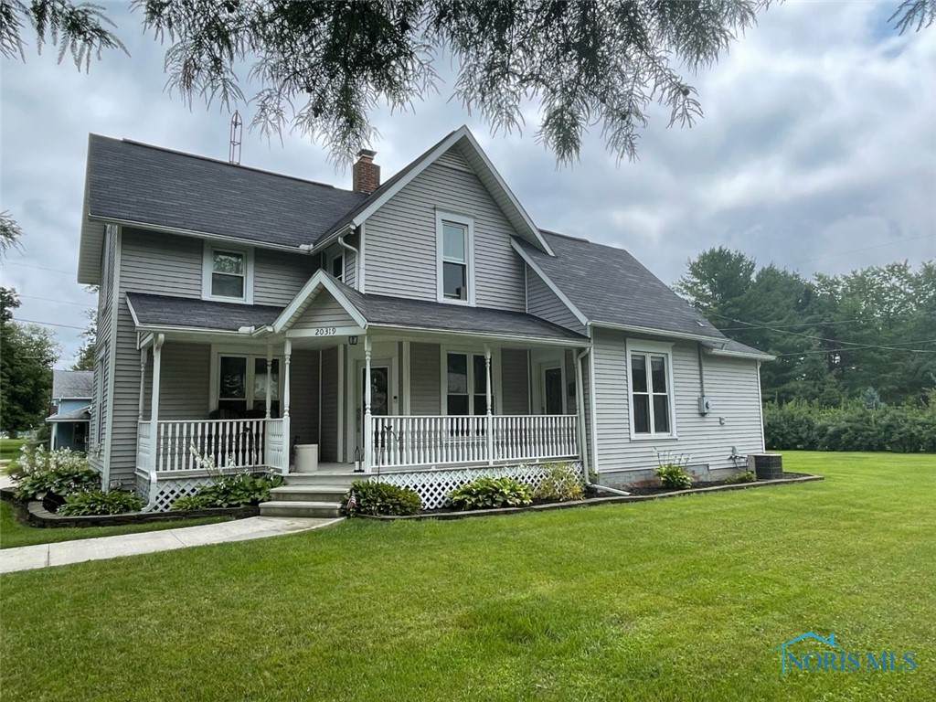 20319 Us Highway 6 - Photo 1