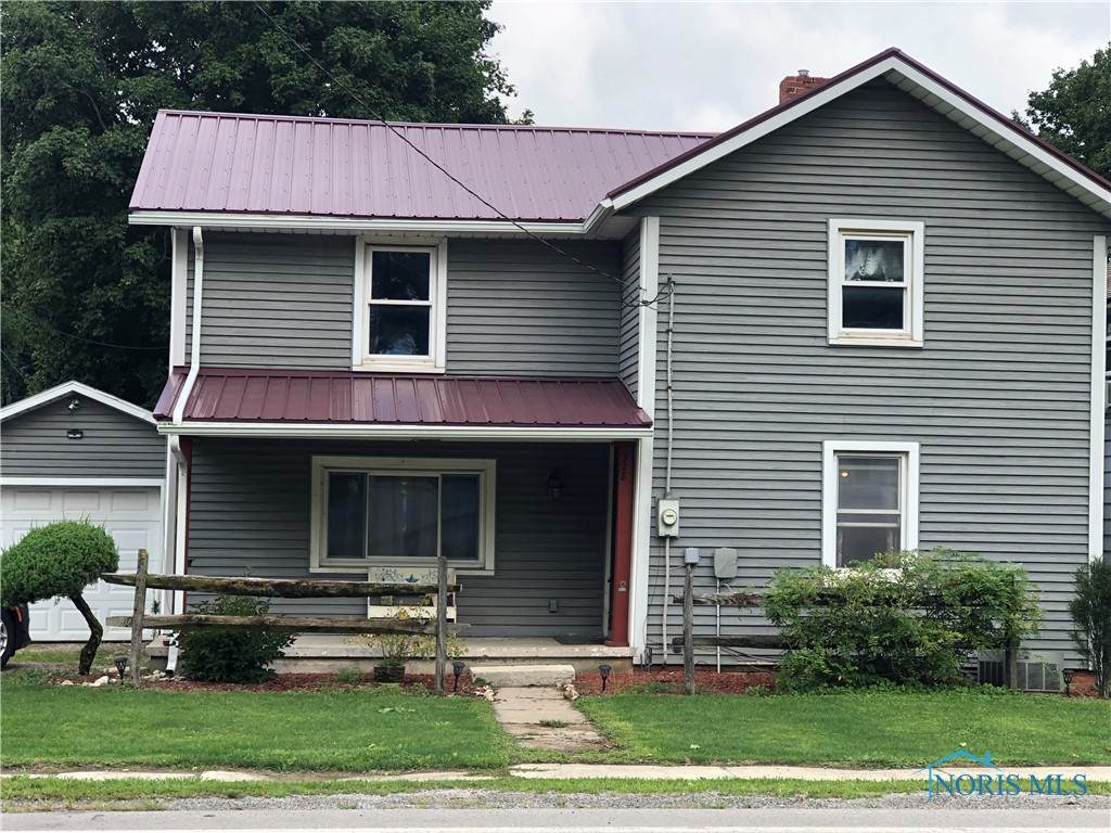 328 Kilborn Street - Photo 1