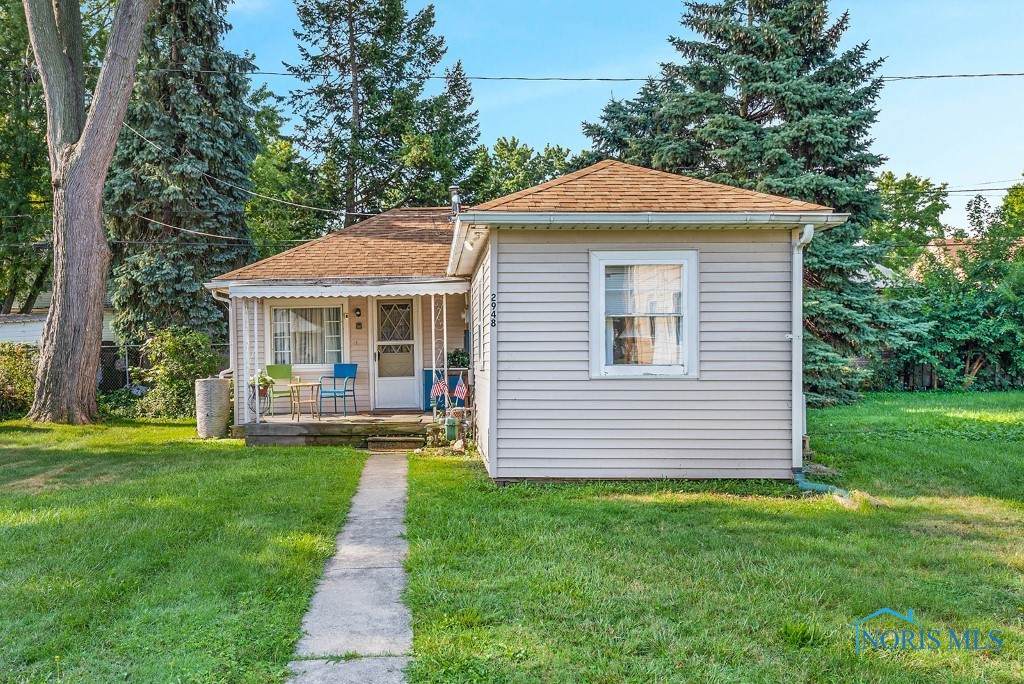 2948 116th Street - Photo 1