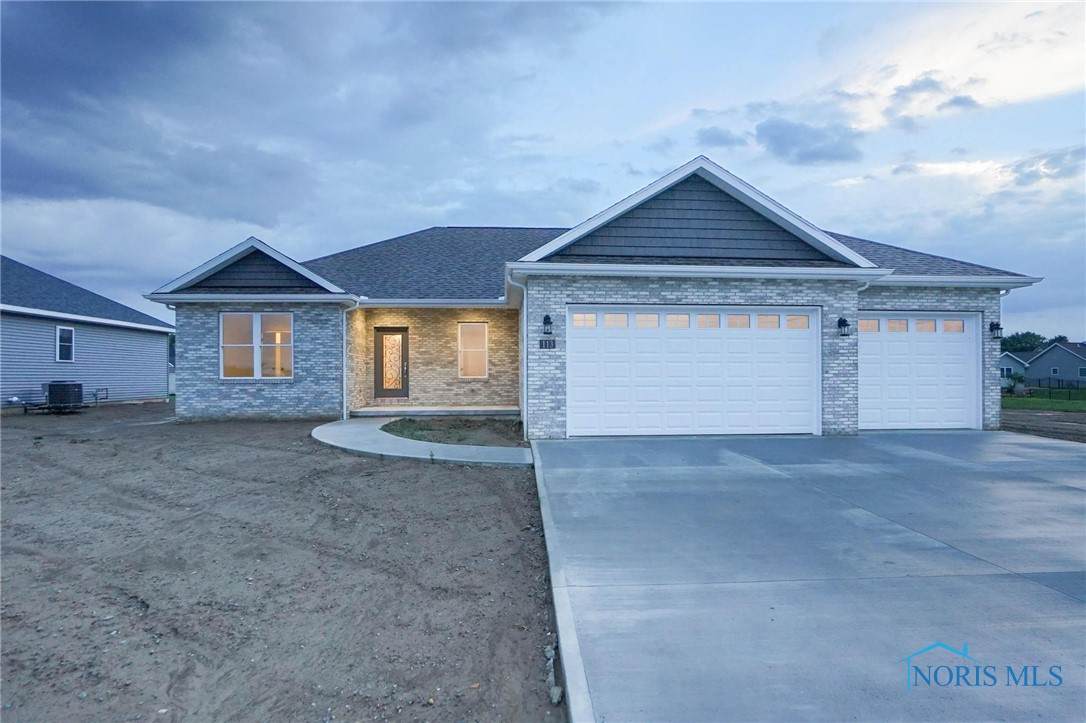 113 Couchot Lane - Photo 1