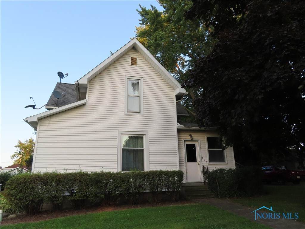 310 Michigan Street - Photo 1