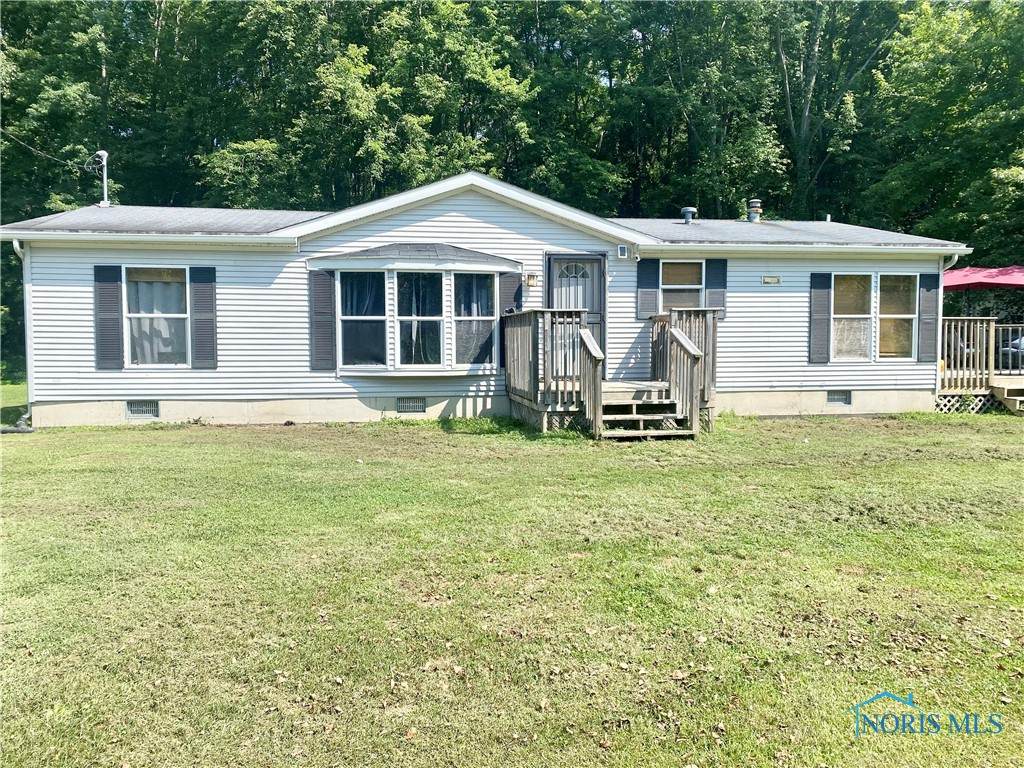 2234 Berkey Southern Road - Photo 1