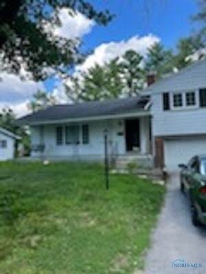 215 Melody Lane - Photo 1