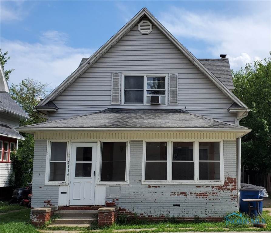 4114 Vermaas Avenue - Photo 1