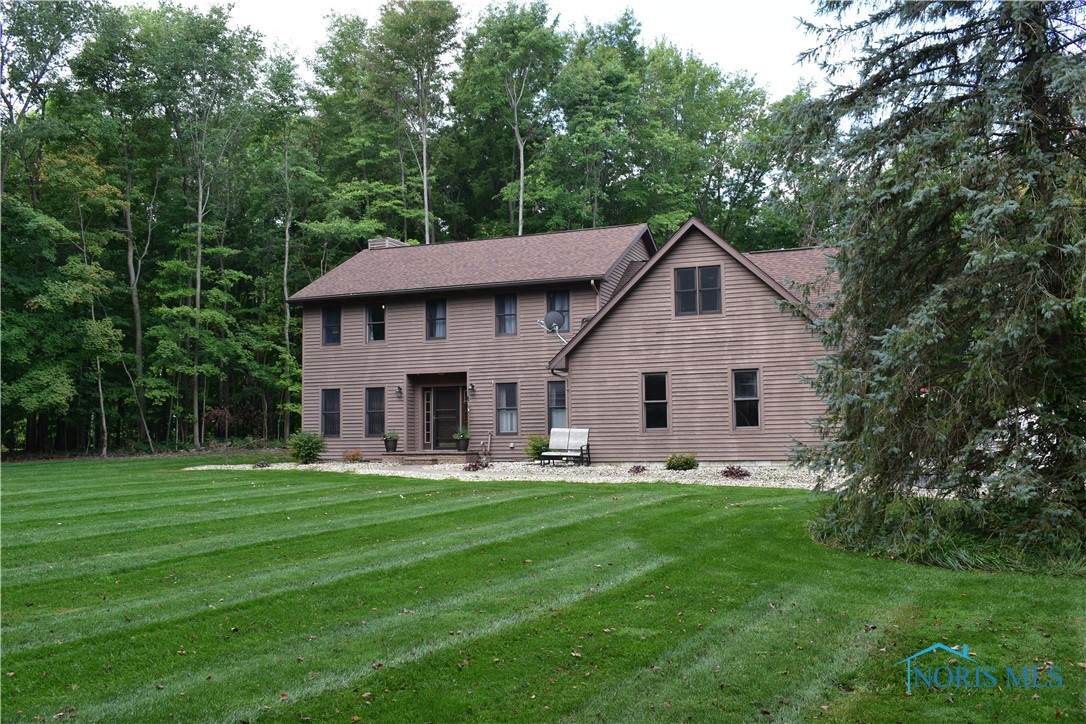 3768 County Road 23 - Photo 1