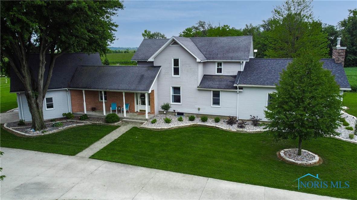 5552 County Road 20 - Photo 1