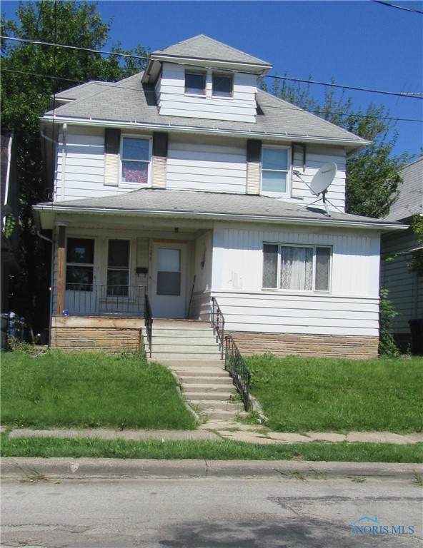 1229 Varland Avenue - Photo 1