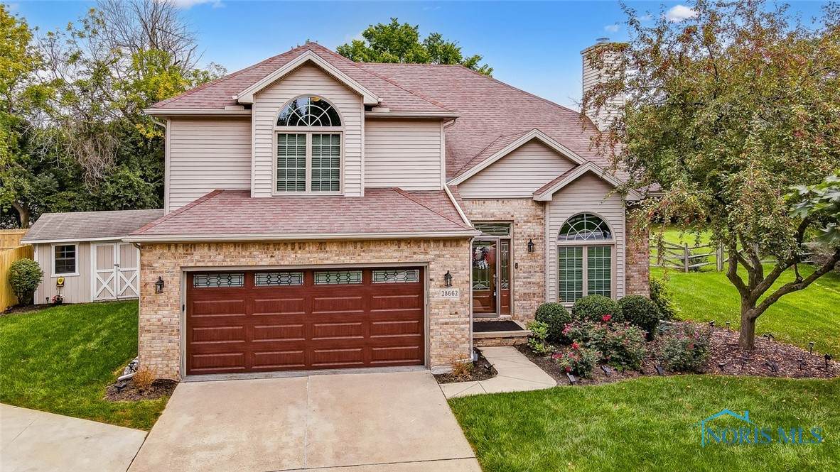 28662 Woodland Avenue - Photo 1