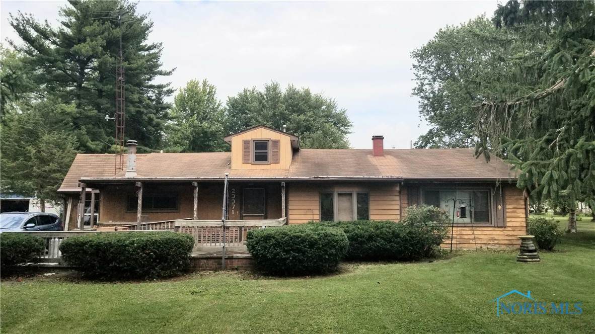 23371 Centerfield Drive - Photo 1