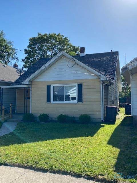 1030 Atlantic Avenue - Photo 1