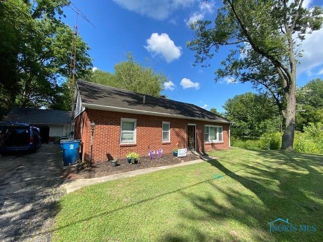 3024 County Road Ef - Photo 1