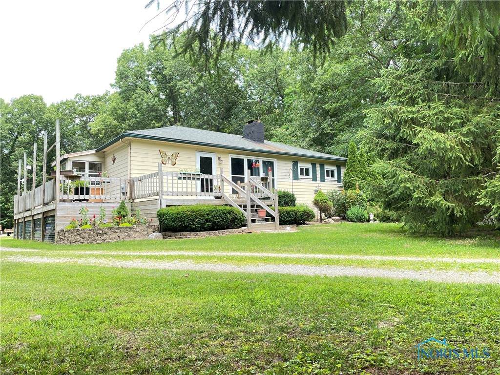 9830 Old State Line Road - Photo 1