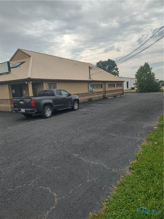 1411 Scott Street - Photo 1