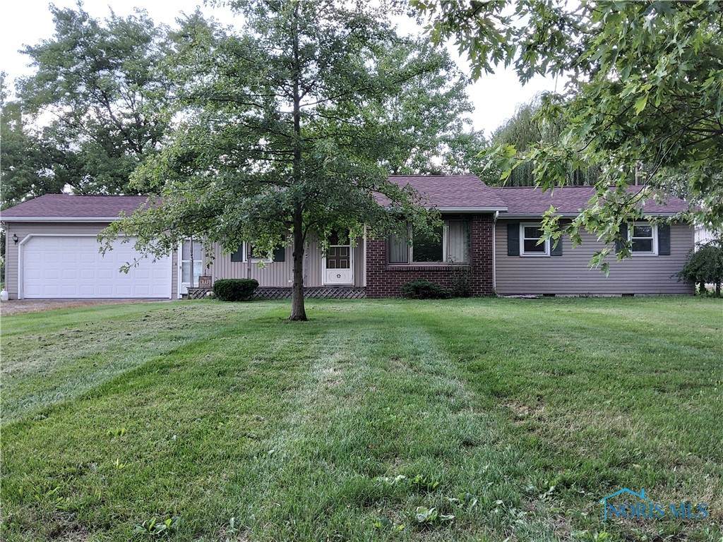 14598 Dohoney County Road - Photo 1