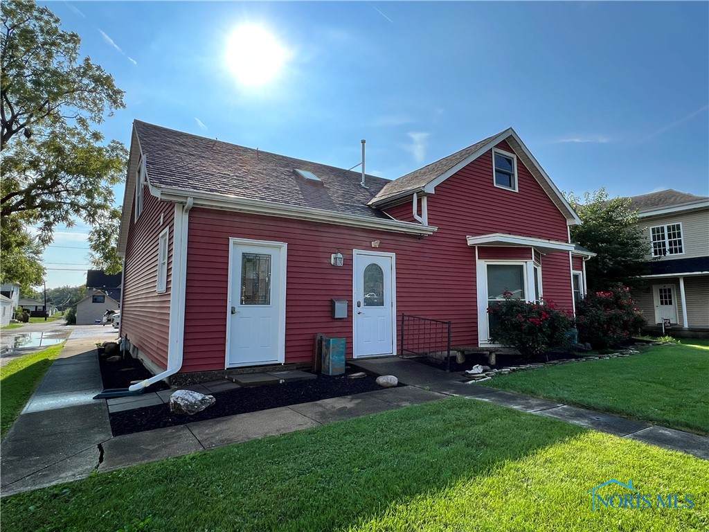 509 Williams Street - Photo 1