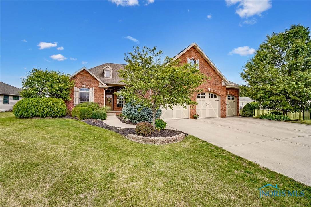 8395 Ash Ridge Lane - Photo 1