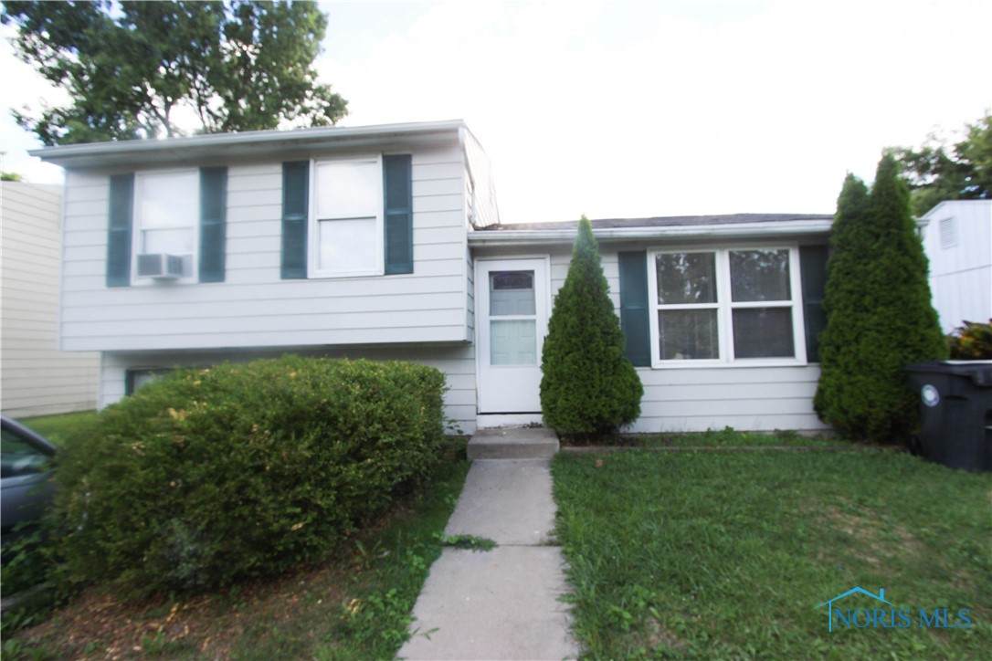 315 Kingswood Trail Drive - Photo 1