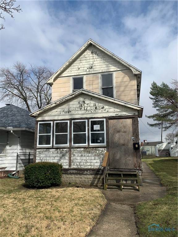 170 Bergin Street - Photo 1