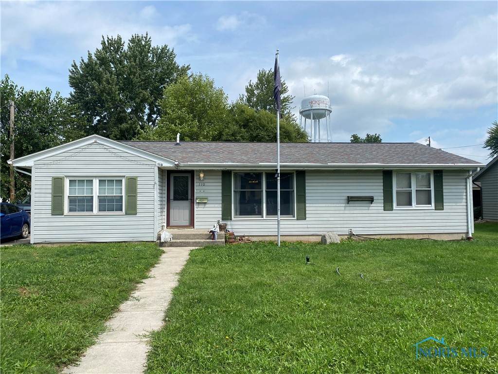 110 Bryan Street - Photo 1
