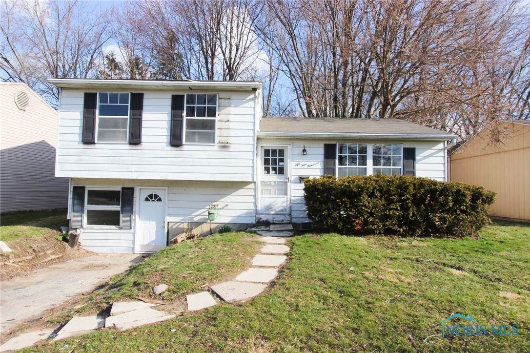 5400 Ivanhill Rd - Photo 1