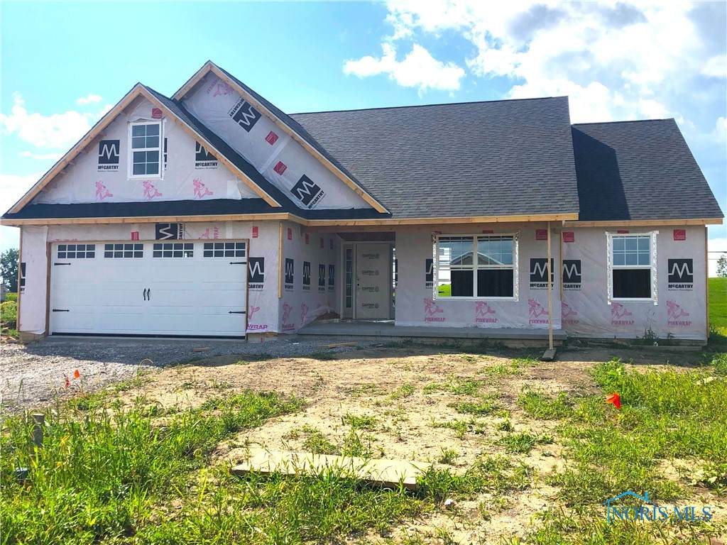 5118 Rail Street - Photo 1
