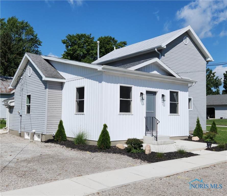 200 Cherry Street - Photo 1