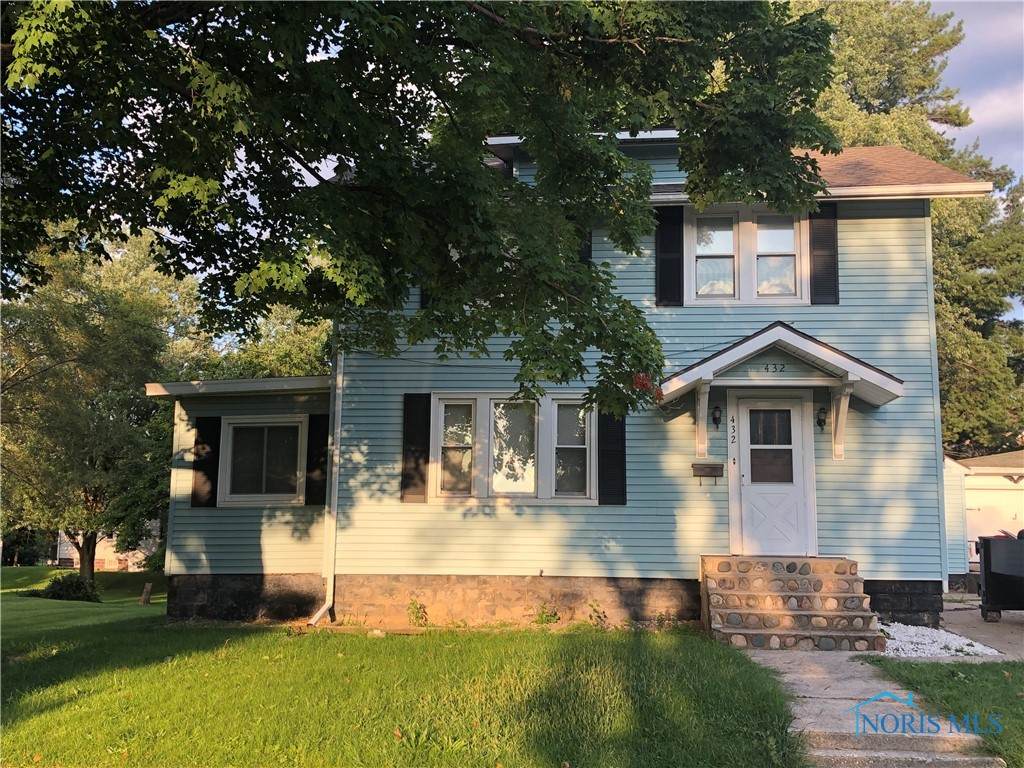 432 East Avenue - Photo 1