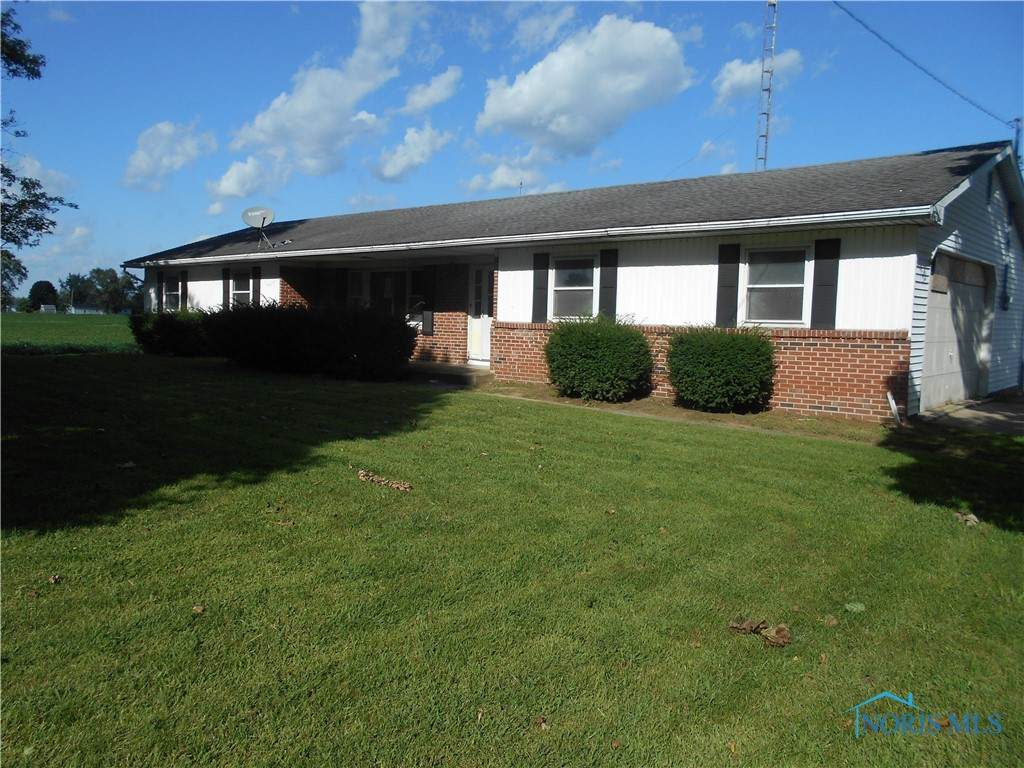790 State Route 109 - Photo 1