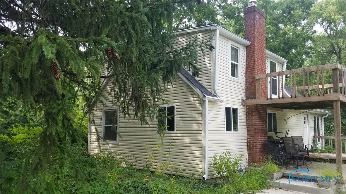 5756 Elmer Drive - Photo 1