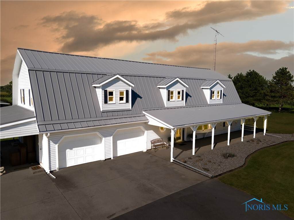 3988 County Road 55 - Photo 1