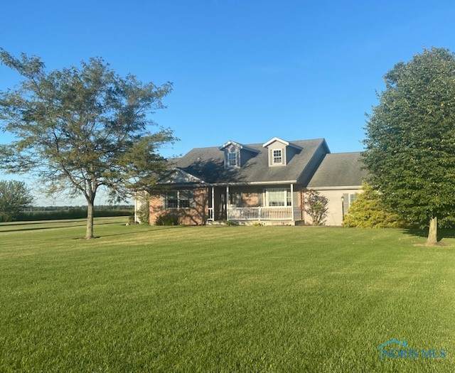 2015 County Road 140 - Photo 1