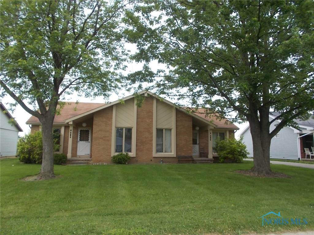 213 Valleywoods Drive - Photo 1