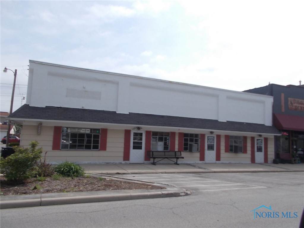 128 Main Street - Photo 1