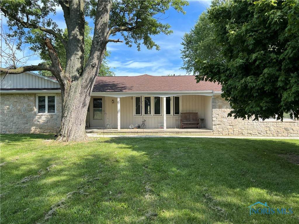 22668 County Road V - Photo 1
