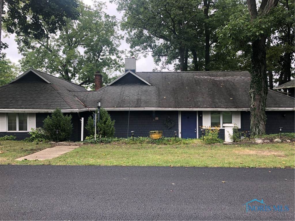 145 South Trail - Photo 1
