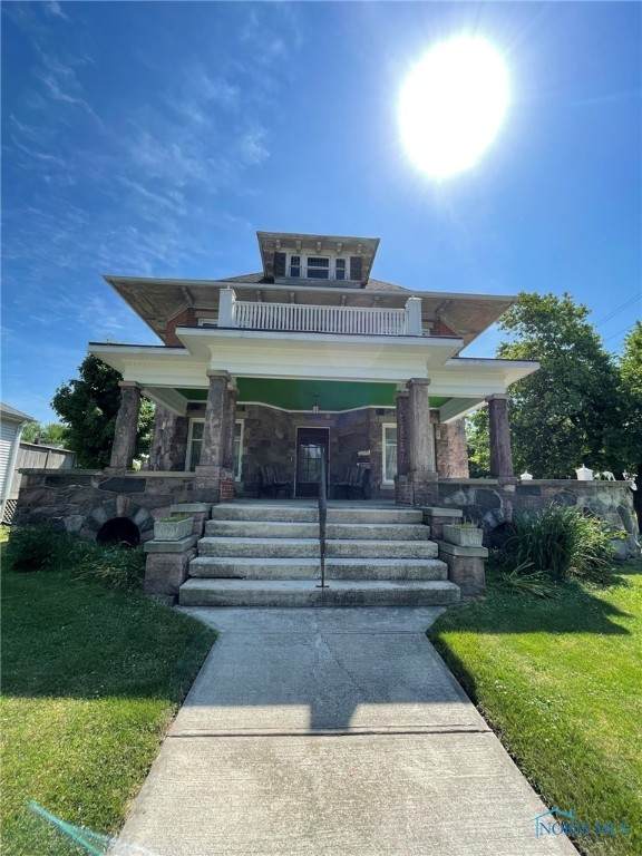 317 Fulton Street - Photo 1