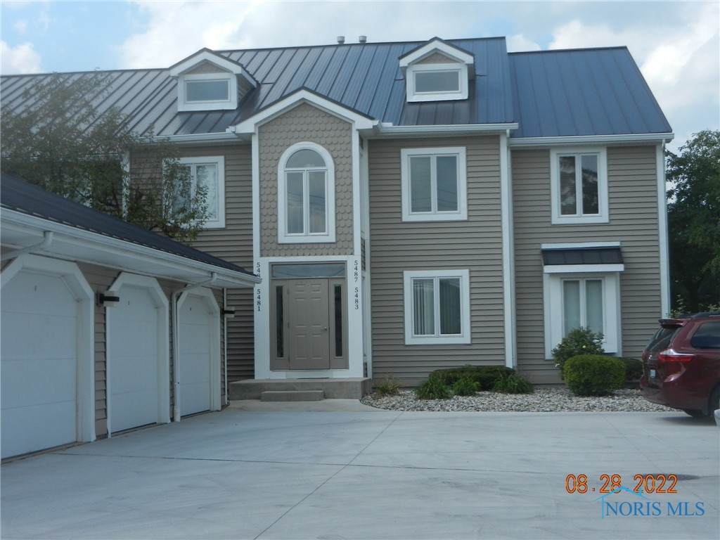 5487 Bayshore Road - Photo 1