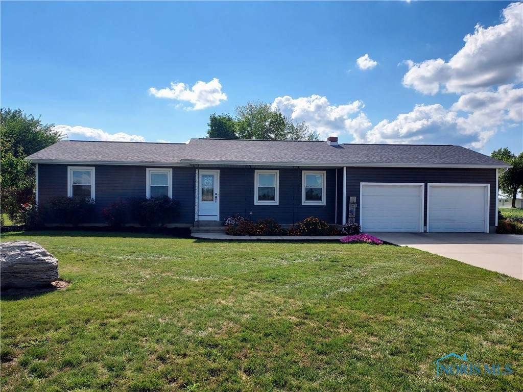 20938 Sr 115 Highway - Photo 1
