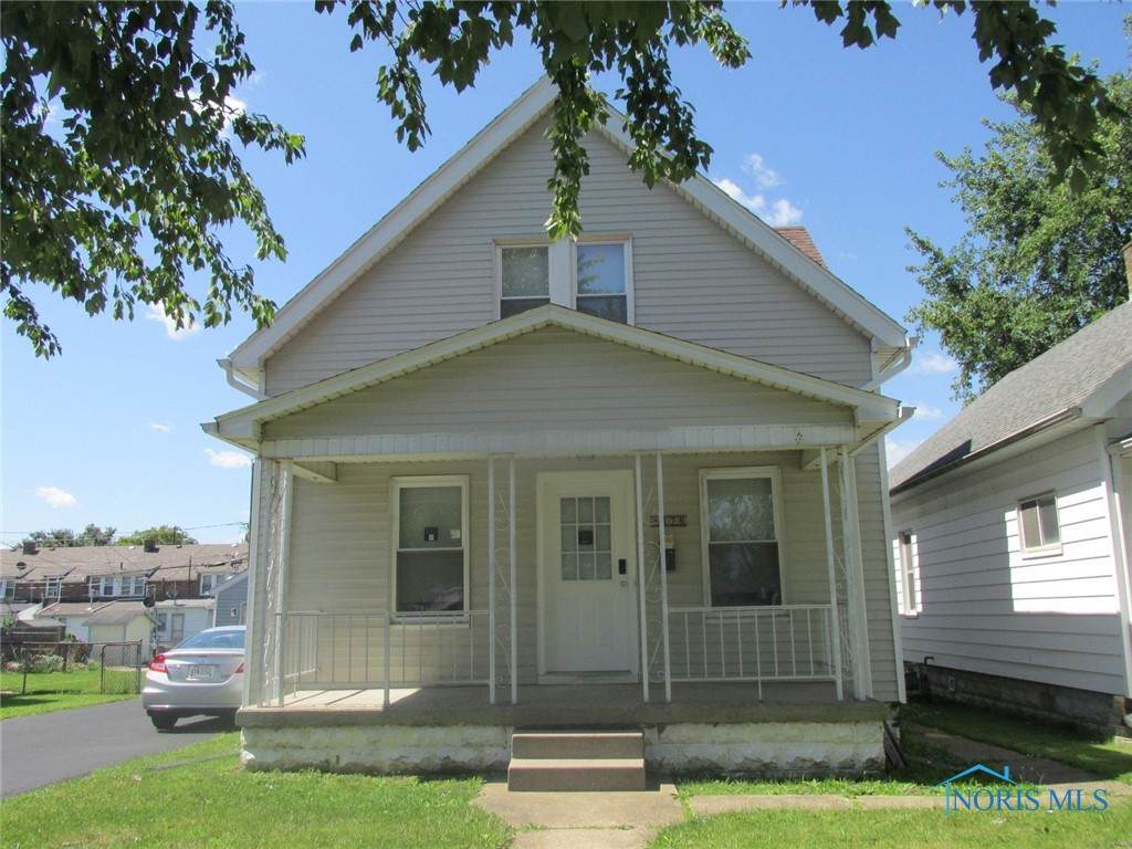 178 Oak Street - Photo 1