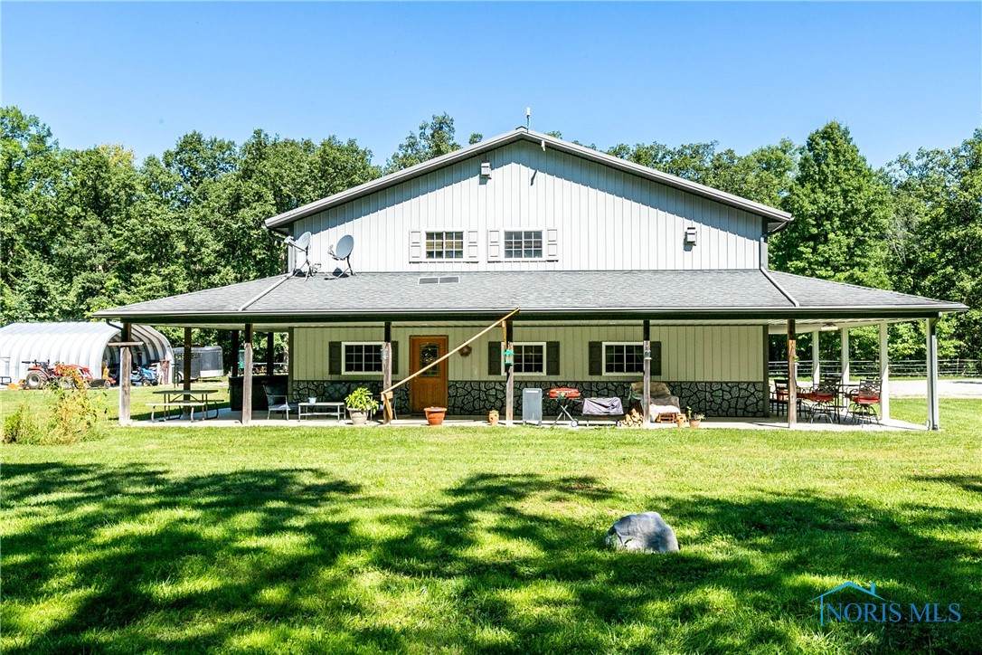 12625 Road 151 - Photo 1