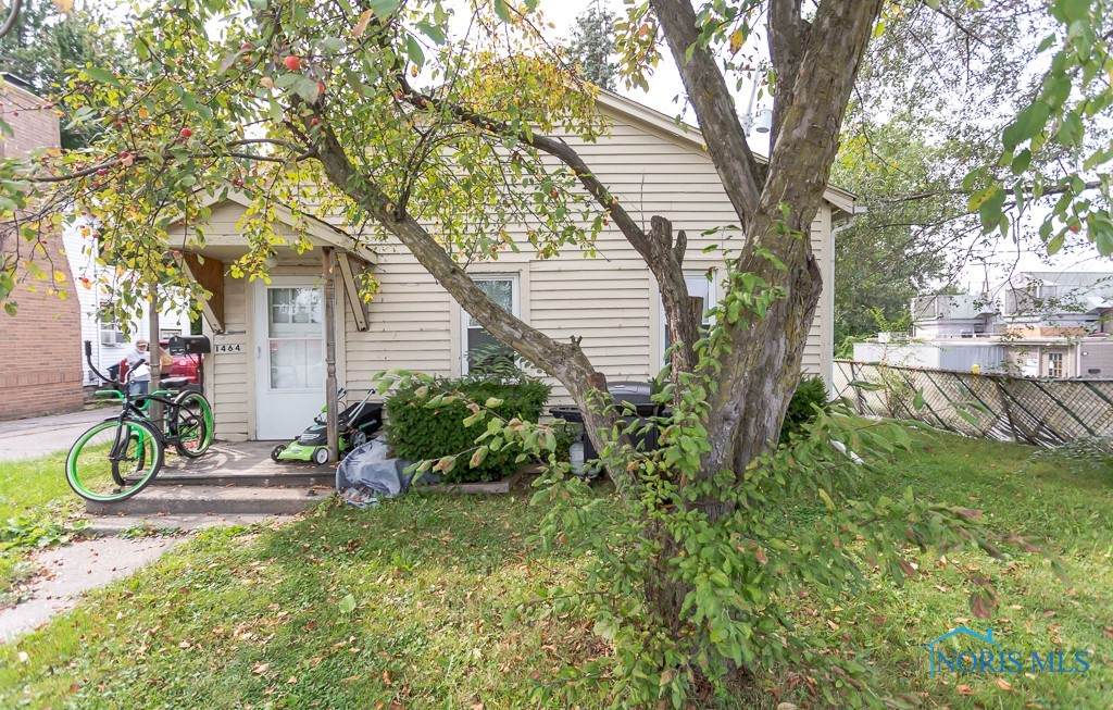 1464 Sunshine Street - Photo 1