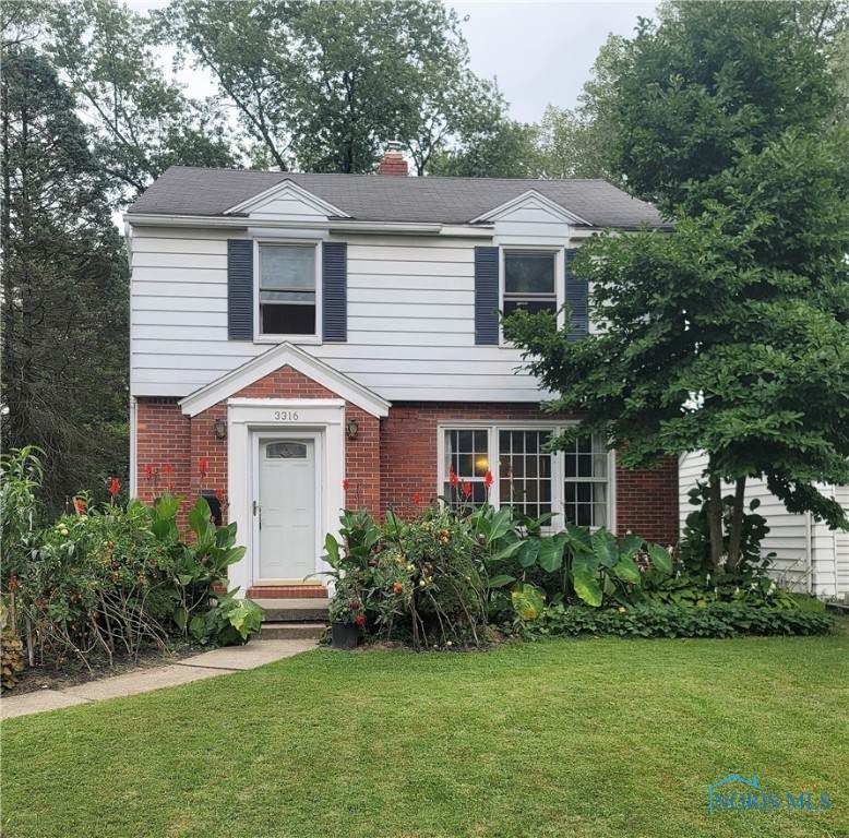 3316 Aldringham Road - Photo 1