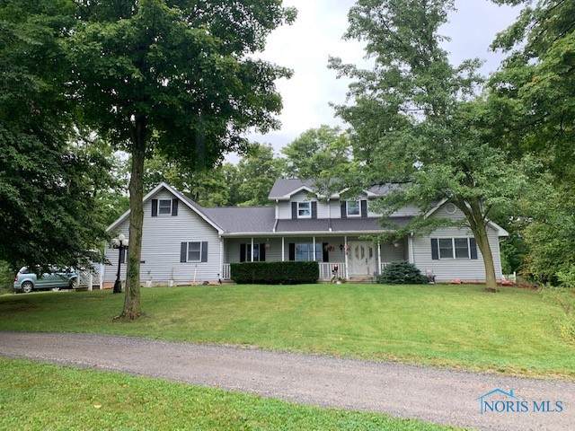 3369 County Road M - Photo 1