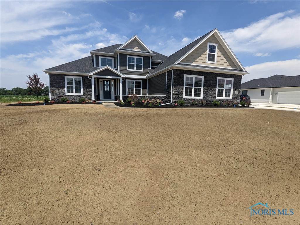 9330 Kimball Creek - Photo 1