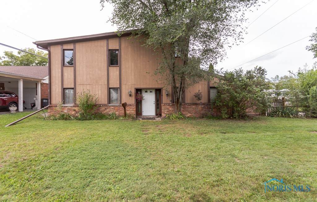 6019 Atwell Road - Photo 1