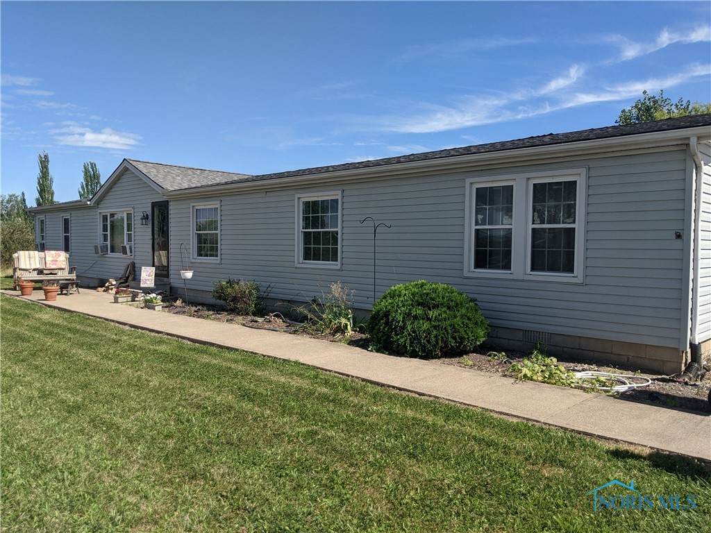 185 Forest Green Drive - Photo 1