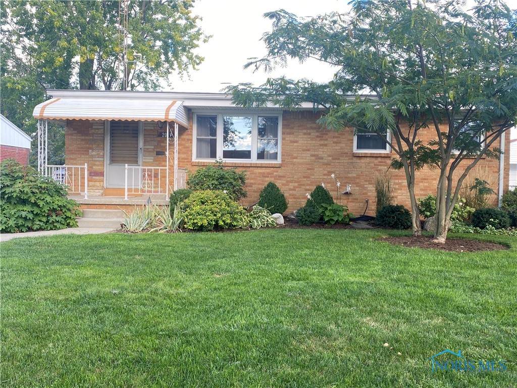 2017 Maryland Place - Photo 1